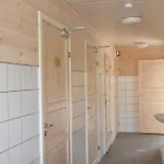 Jostedal Camping *