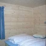 Jostedal Camping Κάμπινγκ *