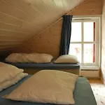 Jostedal Camping Jostedal