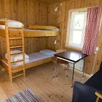 Jostedal Camping Κάμπινγκ Jostedal