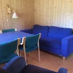 Jostedal Camping Jostedal