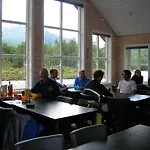 Κάμπινγκ Jostedal Camping Jostedal